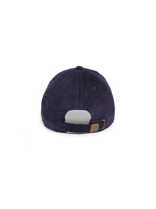 Stranger Things: Hawkins Public Library cap