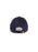 Stranger Things: Hawkins Public Library cap