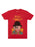A Clockwork Orange unisex t-shirt