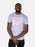 Sweet Reads unisex t-shirt