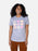 Sweet Reads unisex t-shirt