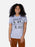 Sarah's Scribbles - Bookworm Habits unisex t-shirt