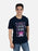 Jane Eyre unisex t-shirt