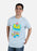 Big Book Energy unisex t-shirt