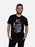 E.T. Reads at Home unisex t-shirt