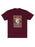 The Plays of William Shakespeare (Tanamachi) unisex t-shirt