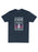 The Great Gatsby (Tanamachi) unisex t-shirt