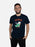 Babar unisex t-shirt