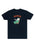 Babar unisex t-shirt