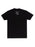 Edgar Allan Poe Melancholy unisex t-shirt