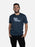 Bans Off Our Books unisex t-shirt (Blue)