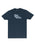 Bans Off Our Books unisex t-shirt (Blue)