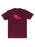 Bans Off Our Books unisex t-shirt (Red)