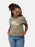 Bans Off Our Books unisex t-shirt (Green)