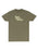 Bans Off Our Books unisex t-shirt (Green)