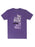 The Color Purple unisex t-shirt