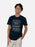Pride and Prejudice (Puffin in Bloom) unisex t-shirt