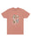 Emma (Puffin in Bloom) unisex t-shirt