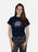 Main Character Energy unisex t-shirt