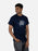 Main Character Energy unisex t-shirt