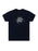 Main Character Energy unisex t-shirt