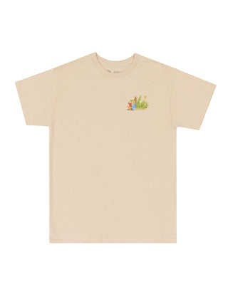 Peter Rabbit™ unisex t-shirt