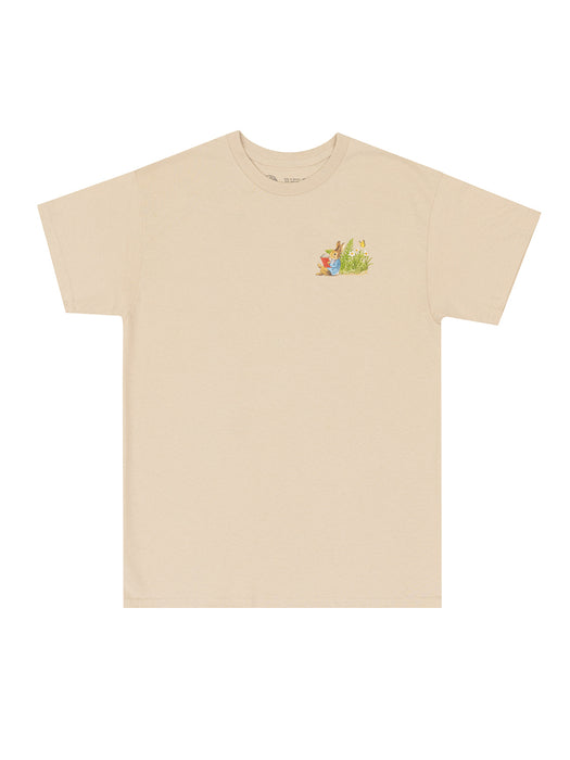 Peter Rabbit™ unisex t-shirt