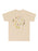 Peter Rabbit™ unisex t-shirt