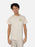Peter Rabbit™ unisex t-shirt