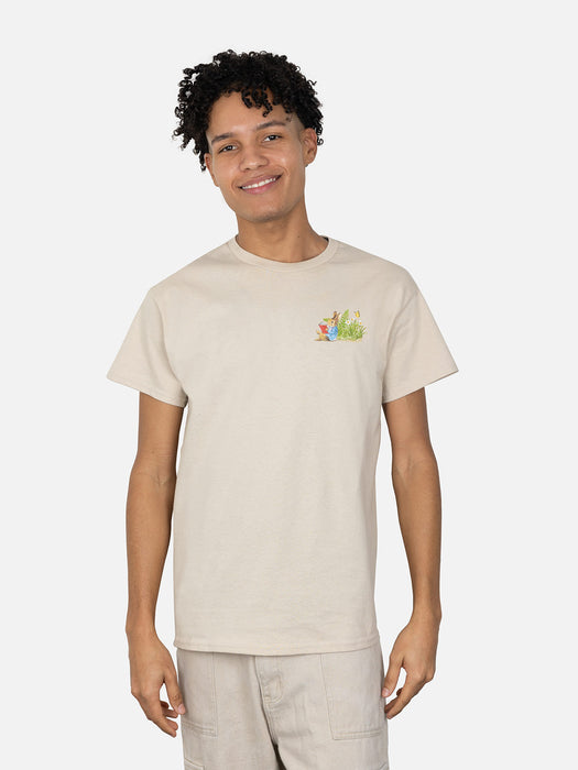 Peter Rabbit™ unisex t-shirt