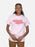 Romance Reader unisex t-shirt