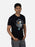 Just One More Chapter unisex t-shirt