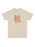 Queer Book Club unisex t-shirt