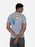 Sesame Street: The Monster at the End of This Book unisex t-shirt