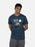 Dog Man: Reading Gives You Superpowers unisex t-shirt
