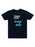 Breakfast at Tiffany's unisex t-shirt