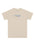 Emily Henry: Funny Story unisex t-shirt