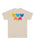 Emily Henry: Funny Story unisex t-shirt