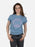Emily Henry: Funny Story Waning Bay Public Library unisex t-shirt