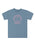 Emily Henry: Funny Story Waning Bay Public Library unisex t-shirt