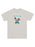 Little Blue Truck unisex t-shirt