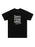 James Baldwin - Artists Are Here to Disturb the Peace unisex t-shirt
