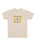 Spot unisex t-shirt