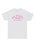 Ms. Rachel University unisex t-shirt