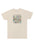 Haruki Murakami Bingo unisex t-shirt
