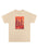 Hunger Games: Gem of Panem unisex t-shirt
