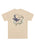 Hunger Games: The Show's Not Over unisex t-shirt