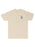 Paddington Bear Storytime unisex t-shirt