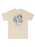 Paddington Bear Storytime unisex t-shirt