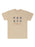 Paddington Bear Classic Adventures unisex t-shirt